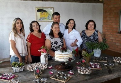 Festa
